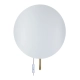 Kinkiet Spargo 2320361001 Nordlux